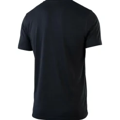 Evoc - T-Shirt Logo - T-Shirt