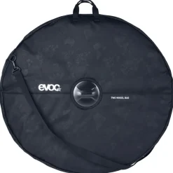 Evoc - Two Wheel Bag - Fahrradhülle