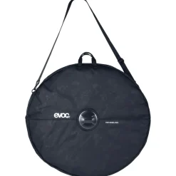 Evoc - Two Wheel Bag - Fahrradhülle