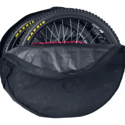 Evoc - Two Wheel Bag - Fahrradhülle