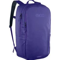 Evoc - Urban Pack 25 - Daypack