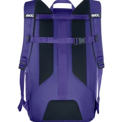 Evoc - Urban Pack 25 - Daypack