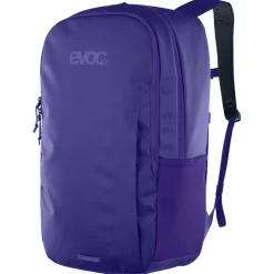 Evoc - Urban Pack 25 - Daypack
