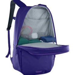 Evoc - Urban Pack 25 - Daypack