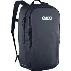 Evoc - Urban Pack 25 - Daypack