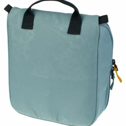 Evoc - Wash Pouch 2,5 - Kulturbeutel