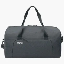 Evoc - Weekender 40 - Reisetasche