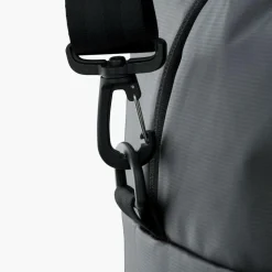 Evoc - Weekender 40 - Reisetasche