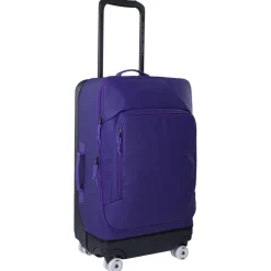 Evoc - 4-Wheel Trolley 100 - Koffer