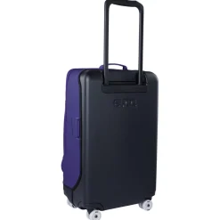 Evoc - 4-Wheel Trolley 100 - Koffer