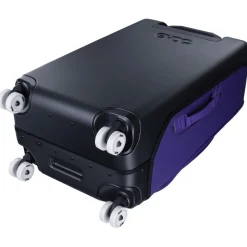 Evoc - 4-Wheel Trolley 100 - Koffer