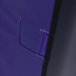 Evoc - 4-Wheel Trolley 100 - Koffer