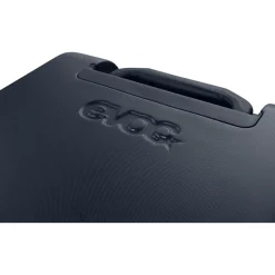 Evoc - 4-Wheel Trolley 100 - Koffer