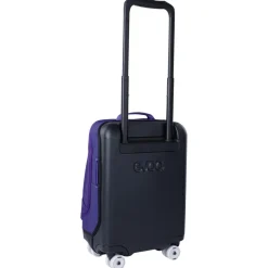 Evoc - 4-Wheel Trolley 40 - Koffer