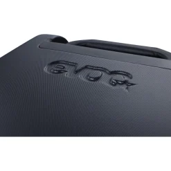 Evoc - 4-Wheel Trolley 40 - Koffer