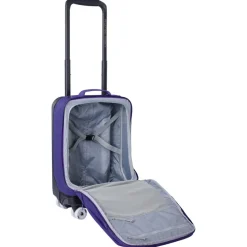 Evoc - 4-Wheel Trolley 40 - Koffer