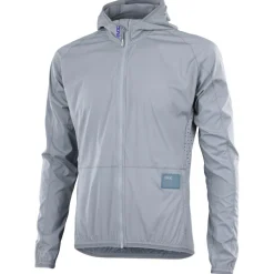 Evoc - Wind Jacket - Fahrradjacke