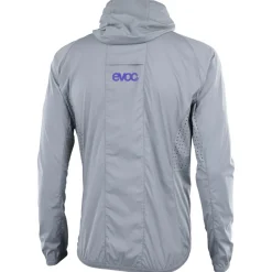 Evoc - Wind Jacket - Fahrradjacke