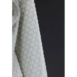 Evoc - Wind Jacket - Fahrradjacke