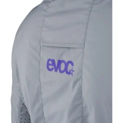 Evoc - Wind Jacket - Fahrradjacke