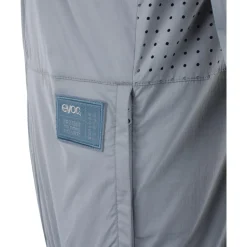 Evoc - Wind Jacket - Fahrradjacke