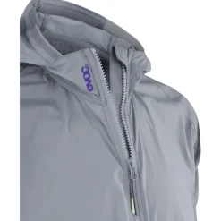 Evoc - Wind Jacket - Fahrradjacke
