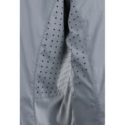 Evoc - Wind Jacket - Fahrradjacke