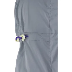 Evoc - Wind Jacket - Fahrradjacke