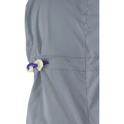 Evoc - Wind Jacket - Fahrradjacke