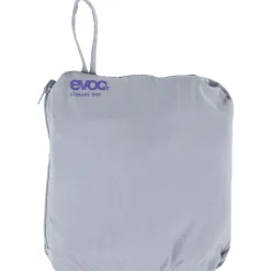 Evoc - Wind Jacket - Fahrradjacke