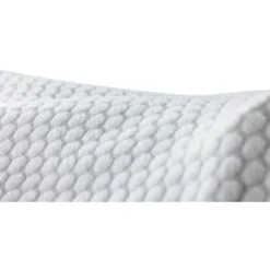 Evoc - Wind Jacket - Fahrradjacke