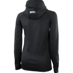 Evoc - Women's Hoody Jacket - Zip-Hoodie