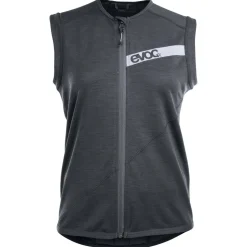 Evoc - Women's Protector Vest Lite - Protektor
