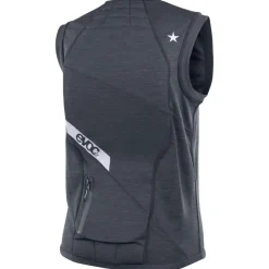 Evoc - Women's Protector Vest Lite - Protektor