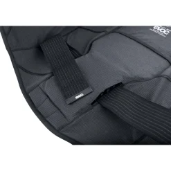 Evoc - Women's Protector Vest Lite - Protektor