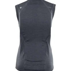 Evoc - Women's Protector Vest - Protektor