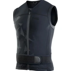 Evoc - Women's Protector Vest Pro - Protektor