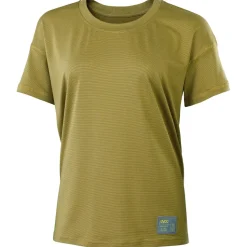 Evoc - Women's T-Shirt Dry - Radtrikot