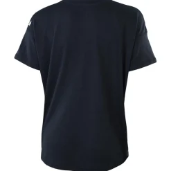 Evoc - Women's T-Shirt Logo - T-Shirt