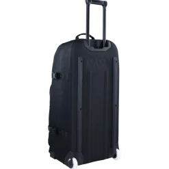 Evoc - World Traveller 125 - Reisetasche