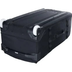 Evoc - World Traveller 125 - Reisetasche