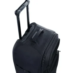 Evoc - World Traveller 125 - Reisetasche