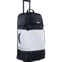 Evoc - World Traveller 125 - Reisetasche