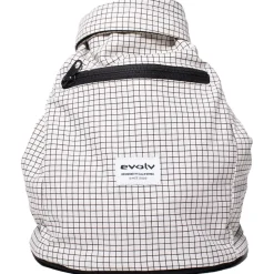 Evolv - Canvas Chalk Bucket - Chalkbag