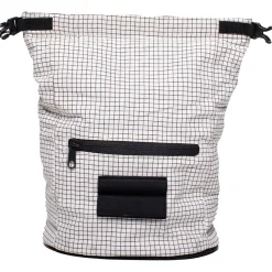 Evolv - Canvas Chalk Bucket - Chalkbag