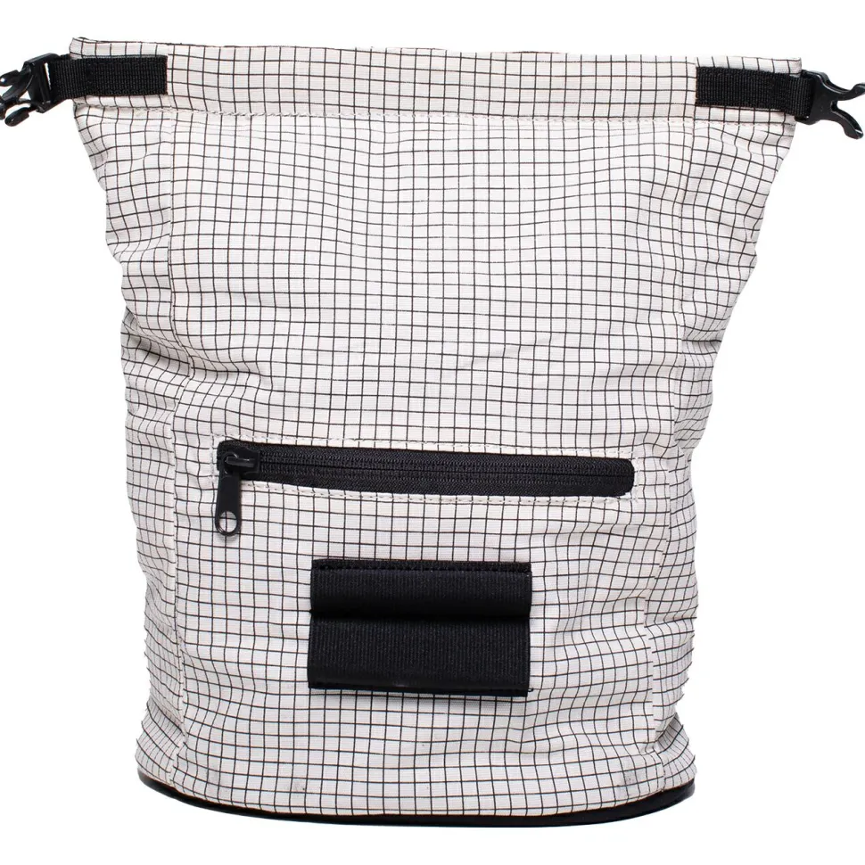 Evolv - Canvas Chalk Bucket - Chalkbag