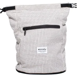 Evolv - Canvas Chalk Bucket - Chalkbag
