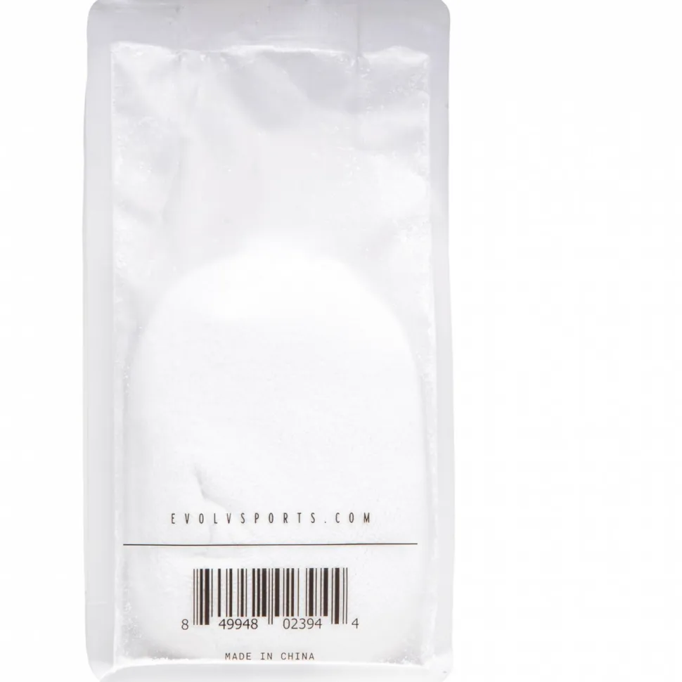 Evolv - Chalk Ball (Refillable) - Chalk