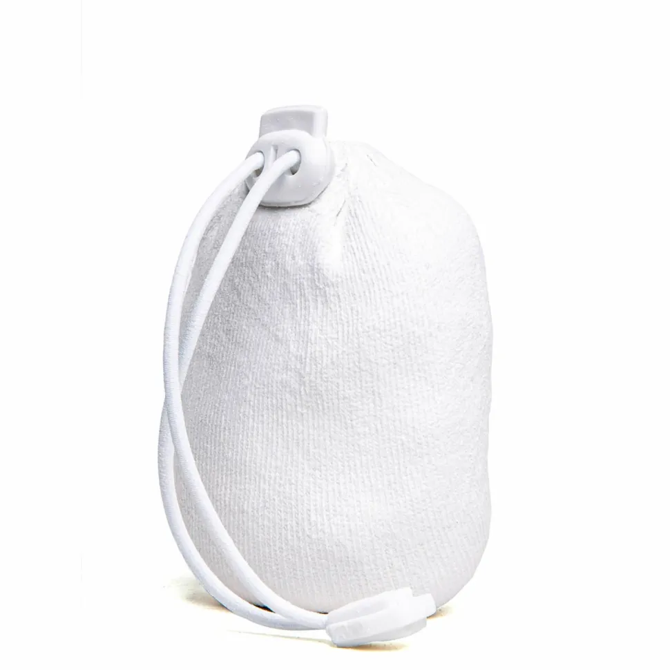 Evolv - Chalk Ball (Refillable) - Chalk