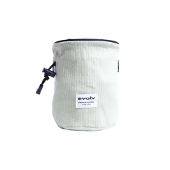Evolv - Corduroy Chalk Bag - Chalkbag